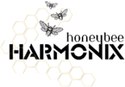 Honeybee Harmonix
