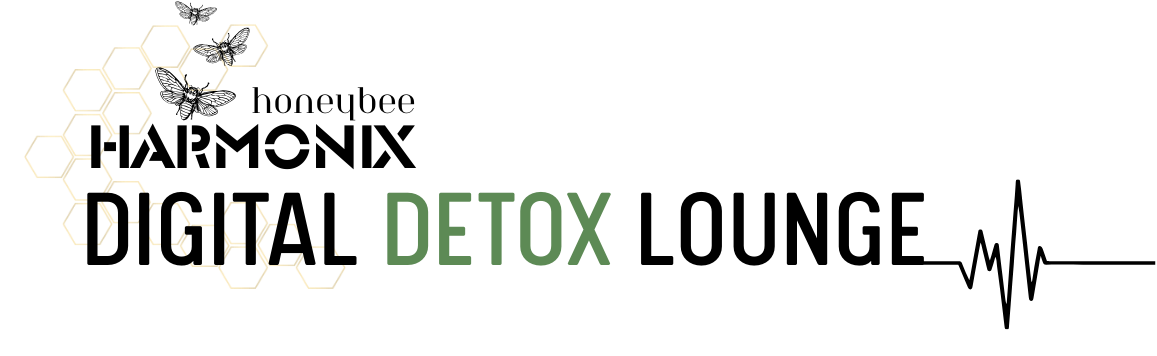 logo-detox